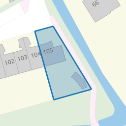 Perceel HOO00-K-5148