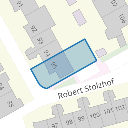 Perceel HOO00-K-5149