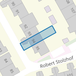 Perceel HOO00-K-5150