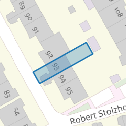 Perceel HOO00-K-5151