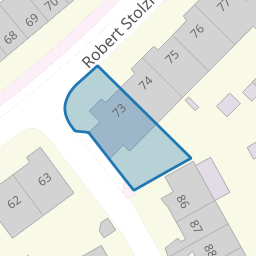 Perceel HOO00-K-5159