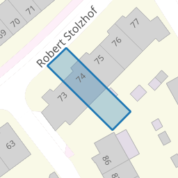 Perceel HOO00-K-5160