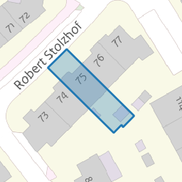 Perceel HOO00-K-5161