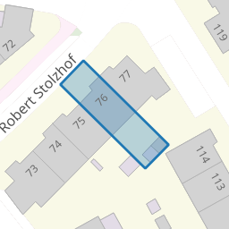 Perceel HOO00-K-5162