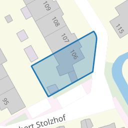 Perceel HOO00-K-5172