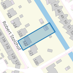 Perceel HOO00-K-5176