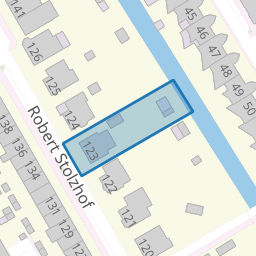 Perceel HOO00-K-5177