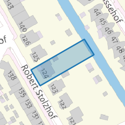 Perceel HOO00-K-5178