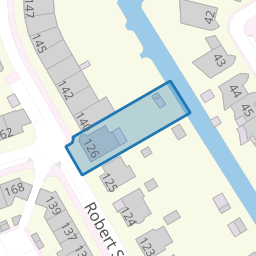 Perceel HOO00-K-5180