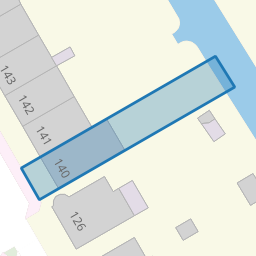 Perceel HOO00-K-5181