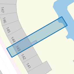 Perceel HOO00-K-5184