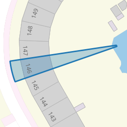 Perceel HOO00-K-5187