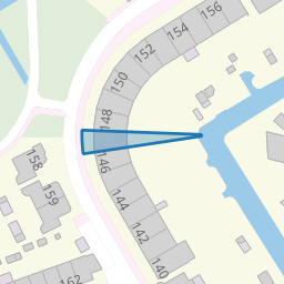 Perceel HOO00-K-5188