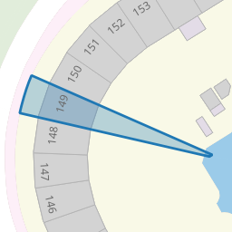 Perceel HOO00-K-5190