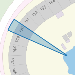 Perceel HOO00-K-5191