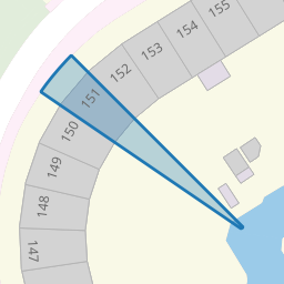 Perceel HOO00-K-5192