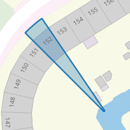 Perceel HOO00-K-5193