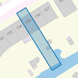 Perceel HOO00-K-5196