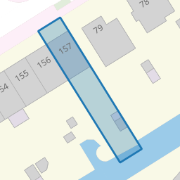 Perceel HOO00-K-5198