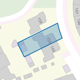 Perceel HOO00-K-5199