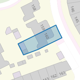 Perceel HOO00-K-5200