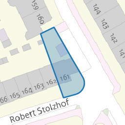 Perceel HOO00-K-5201