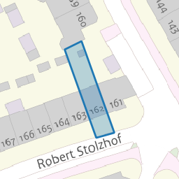 Perceel HOO00-K-5202