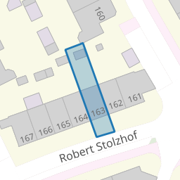 Perceel HOO00-K-5203