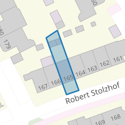 Perceel HOO00-K-5205