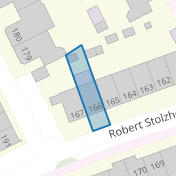 Perceel HOO00-K-5206