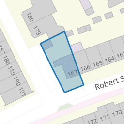 Perceel HOO00-K-5207