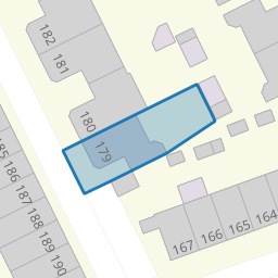 Perceel HOO00-K-5208