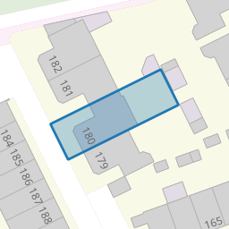 Perceel HOO00-K-5209