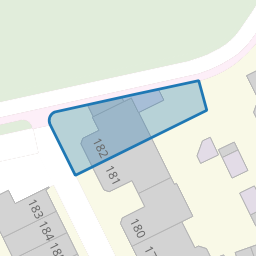 Perceel HOO00-K-5211