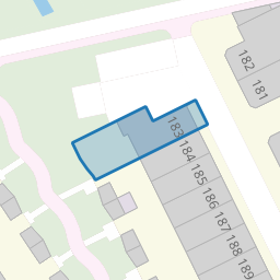 Perceel HOO00-K-5212