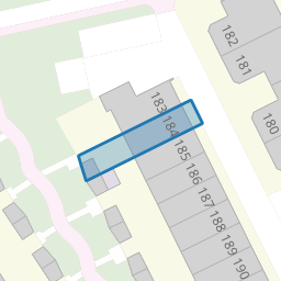 Perceel HOO00-K-5213