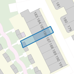 Perceel HOO00-K-5215