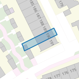 Perceel HOO00-K-5219