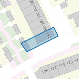 Perceel HOO00-K-5220