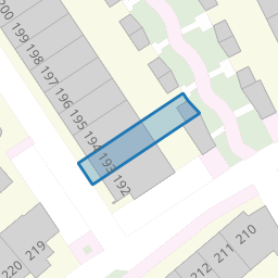 Perceel HOO00-K-5222