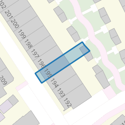 Perceel HOO00-K-5224