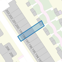 Perceel HOO00-K-5227