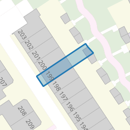 Perceel HOO00-K-5228