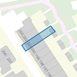 Perceel HOO00-K-5230