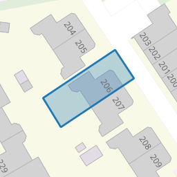 Perceel HOO00-K-5235