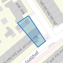 Perceel HOO00-K-5239