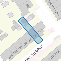 Perceel HOO00-K-5240