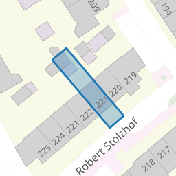 Perceel HOO00-K-5241