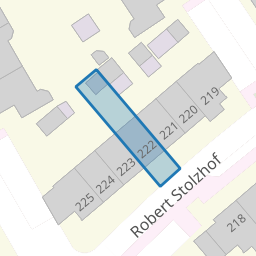 Perceel HOO00-K-5242