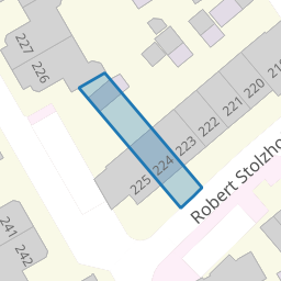 Perceel HOO00-K-5244